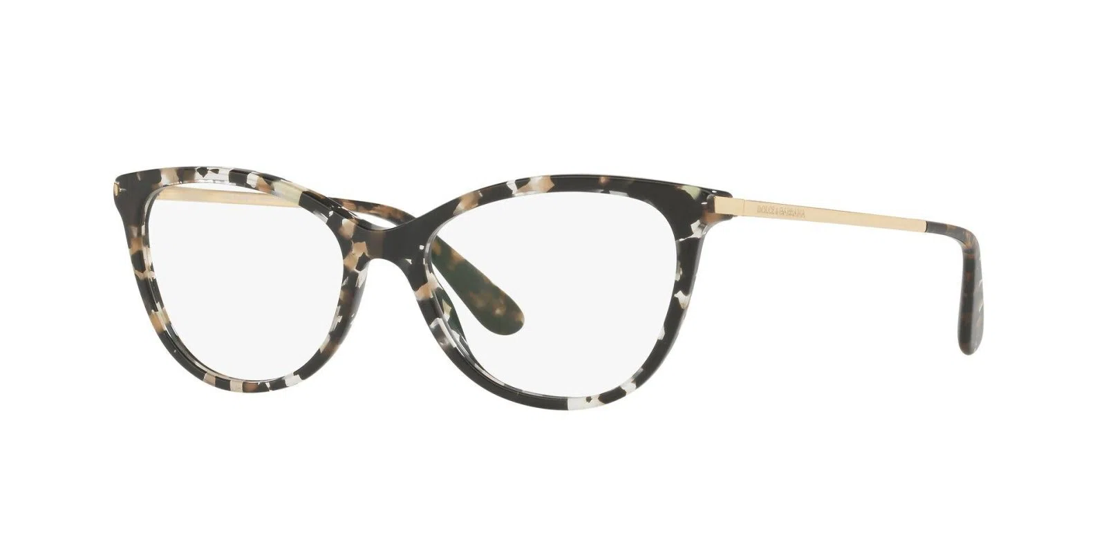 Dolce & Gabbana 3258 Eyeglasses - view 23